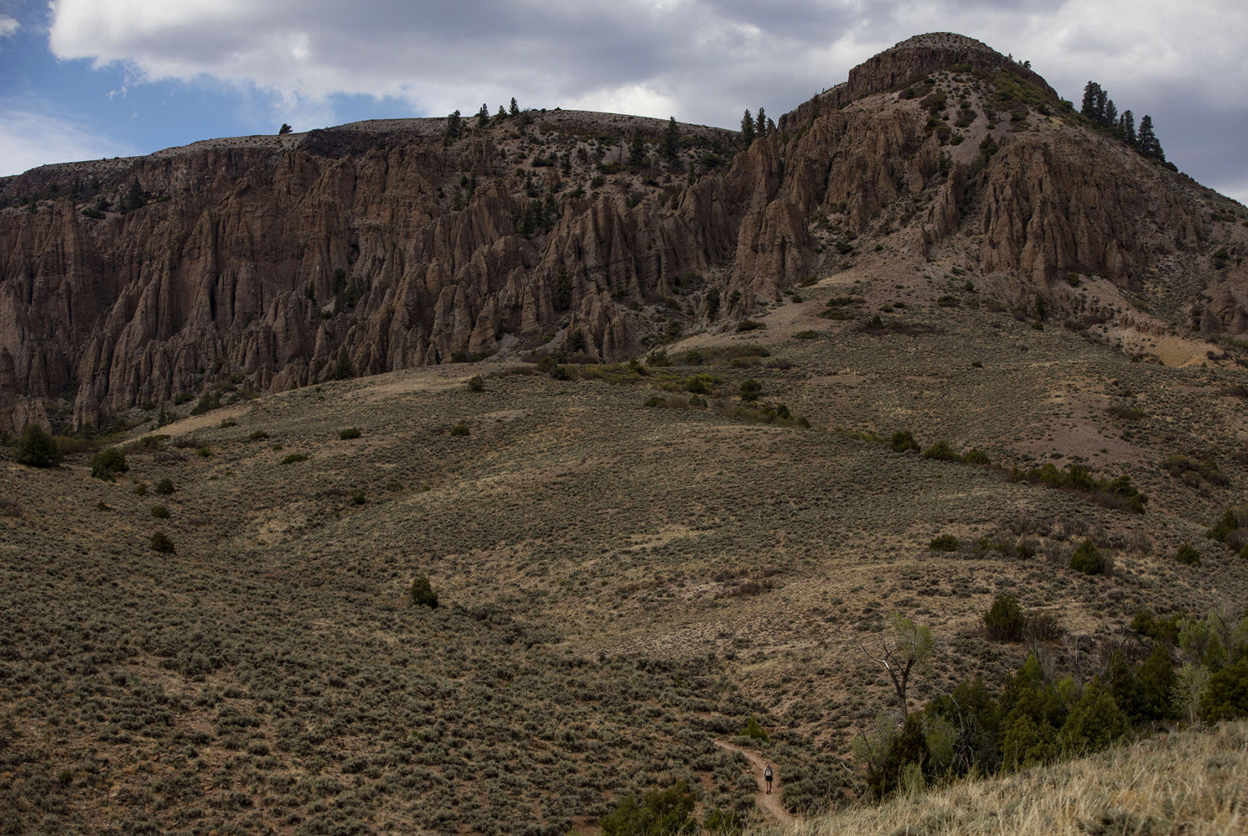 dillonpinnacles 01.jpg